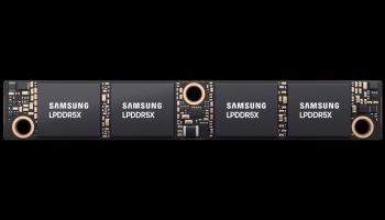 엔비디아 이어 AMD·퀄컴도 '소캠' 러브콜…삼전닉스 웃는다