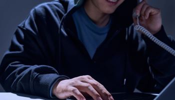 CJ그룹 여직원 개인정보 유출한 40대 전 직원, 檢 송치