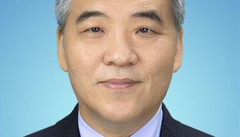 최기영 인하대 총장 선임 "세계 명문 사학으로 발전"
