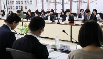 성범죄 감형사유 ‘처벌불원’ 폐지론에…“피해자 선택권 줄어” 반론도