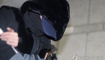 '일본인 모녀 참변' 음주운전자 2심 내달 17일 선고