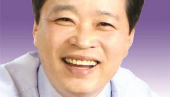 이춘우 경북도의회 부의장, 말산업육성기금 확대 조례안 발의