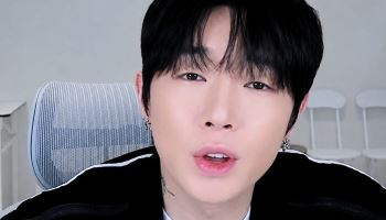 ‘수면제 대리처방’ 유튜버, BJ케이였다…“나 맞다” 시인