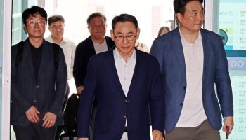 두산·남동발전 대응팀 네팔 급파…연락두절 9명 구조 총력