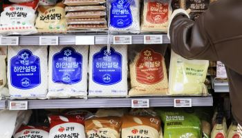 의식주·교육·에너지 담합 정조준…범정부 합동대응반 가동