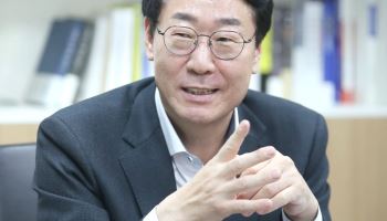 화성형 행정혁신 이끈 정명근 '대한민국 지방자치대상' 2관왕
