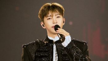 “스페셜 앨범인데 10곡”… 임영웅, 데뷔 10주년 제대로 채웠다