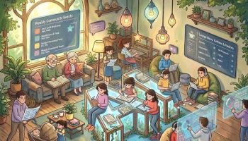 '모두의 AI' 최종 승자는 SKT·카카오·KT…3개사 모두 낙점
