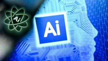오픈AI·앤트로픽도 서명…빅테크 120곳 "AI 사이버 방어 강화하라"
