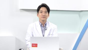 통증 사라졌다고 끝?…무릎·발목 관리의 함정