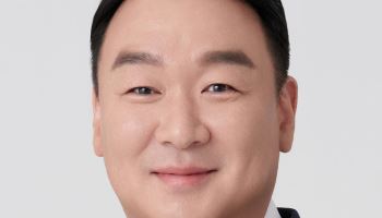 정희용 의원 "달성 논공~하빈 도로사업 예탁 통과 환영"
