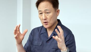 표창원 "가느다란 목뿔뼈 '목조름사'에서도 부러져"