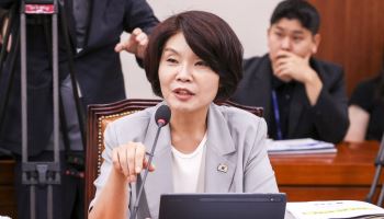한정애·권칠승, 與 주택안정화시장 TF 공동단장