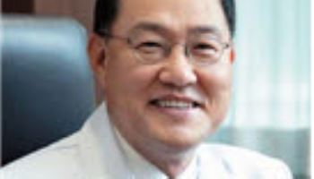 연세대 하종원 교수, 메이요 클리닉 심장영상 그랜드 라운드 초청 강연