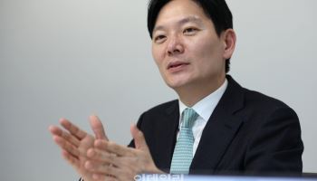 민주당 특위 박상용 고발장 ‘가짜 판례’ 논란…“AI가 지어냈나”