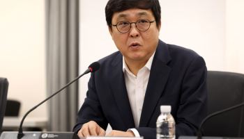 암표상, 이제 50배 물어낸다…최휘영 “영화 암표도 법 개정 추진”