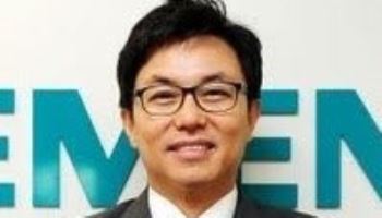 정철 나무AX 대표 “AI 경쟁력, 이제 플랫폼”…KACI, AI 플랫폼 분과로 확대