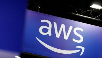 AWS, 대학생에 '5억불' 지원…클라우드·AI 인재 양성 '스튜던트 리워드'