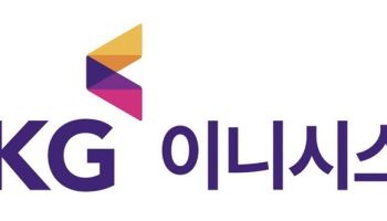 KG이니시스 "2030년까지 순이익 50% 환원"…자사주 매입·소각 병행