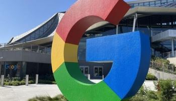 구글, EU 제재 피하려 유럽 내 검색 스팸 정책 완화