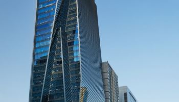 DB손보, 주주환원율 40%로 높인다…배당금 매년 10% 이상 증액