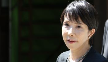 日, 내년 신규 국채 345조 안팎 억제…올해 계획보다 22% 늘어