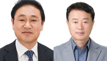 디엠에스, LG전자·비올 출신 투톱 체제…신사업 확대 본격화