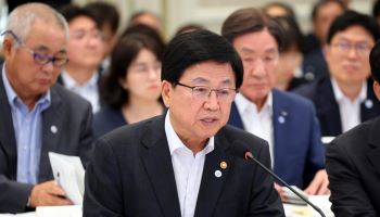 지방 국립대 30곳, 내년 신입생부터 등록금 ‘0원’