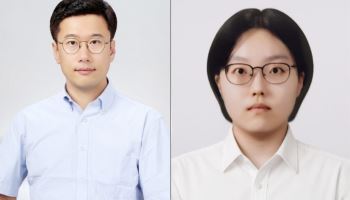DGIST, 데이터 삭제 후 추천성능 저하 사용자 자동 보정 AI 개발