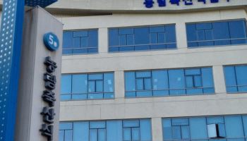 농사는 함께, 농산물 선별은 AI로…공동영농·스마트 APC 확대한다