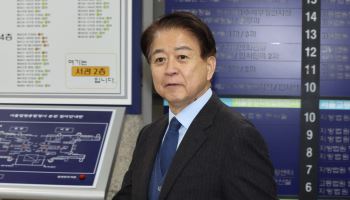 노웅래 "조작기소·조작수사, 억울한 피해자 없도록 앞장서겠다"