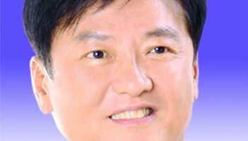 경북도의회, 폐기농산물 처리·자원화 지원 조례 추진