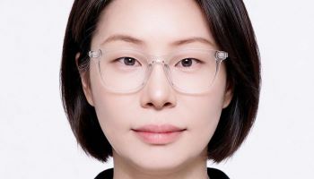 대구대, AI 활용 학생 정서위기 탐지 플랫폼 'K-SEAP' 개발 착수
