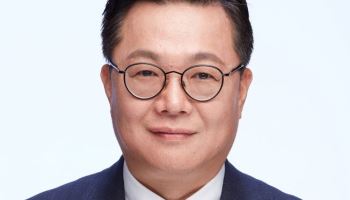 경제·재정 전문가 문홍성 박사, 대구정책연구원 새 원장 임명