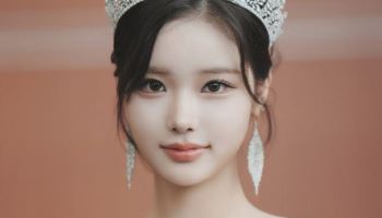정연우, 우서윤 성형 논란에 일침…"자연미인이면 가치 올라가나"