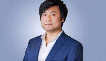 비트고코리아 “기관 수탁부터…지갑·자산이체로 韓사업 넓힌다”