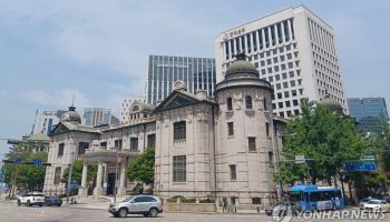 경상수지 4500억弗 전망…7월에도 사상 최대 이어갈까[한은 미리보기]