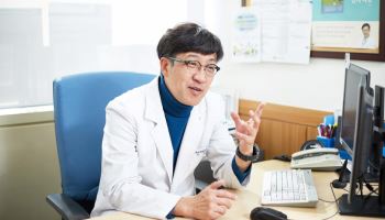 화병 선별과 정신질환 감별 가능성 확인