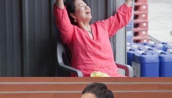 '전참시' 선우용여 "60년 만에 첫 매니저 생겨"…'순풍' 딸 박미선 만난...