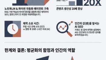 '딸깍!'..."유튜브 숏폼 하나 완성됐습니다"