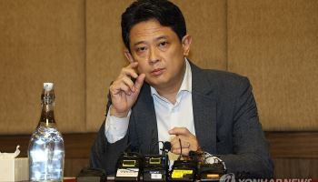 정부, 네팔에 합동신속대응팀 9명 추가 파견