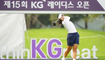 '무빙데이' 불붙은 순위 경쟁…서교림 맹추격, 분짠 선두 도약