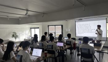 한 주에 하루만 정시출근…번아웃 걱정 없는 '이 회사'[복지좋소]
