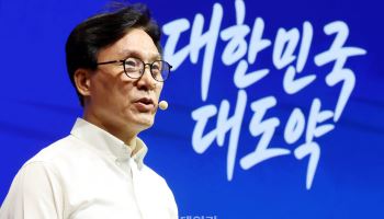 김민석 “국힘, YS 계승한다면 5·18 폄훼한 이진숙 내쫓아라”