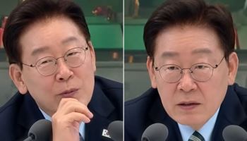 “모르면 모른다고 하세요” 사이다라더니…기초연금 공개는 왜 멈췄나