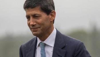 “정답 대신 원칙”…워시가 잭슨홀서 그린 ‘새 연준’