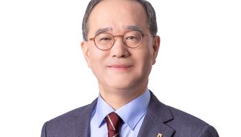농협금융, 상생·성장펀드 2호 4000억원으로 확대…모험자본 2400억