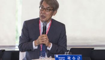 신한금융, 금융업 경험 갖춘 독립이사 확충…이사회 전문성 강화