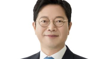  ‘판사 출신’ 김승원 법무장관 지명…법사위 간사 지낸 재선 의원