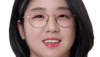 30대 장관 나왔다…용혜인 의원 성평등부 장관 지명